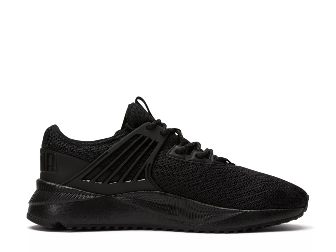 Pacer Future Running Shoe - Men's