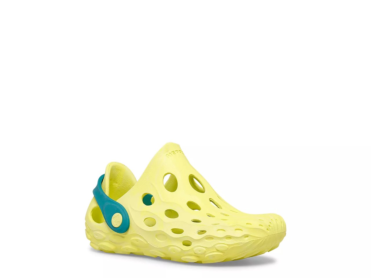 Hydro Moc Sandal - Kids'