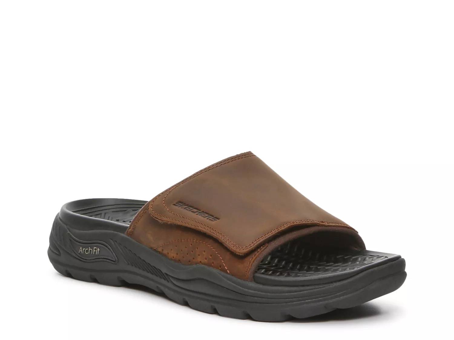 Arch Fit Motley Revelo Sandal