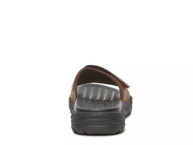 Arch Fit Motley Revelo Sandal