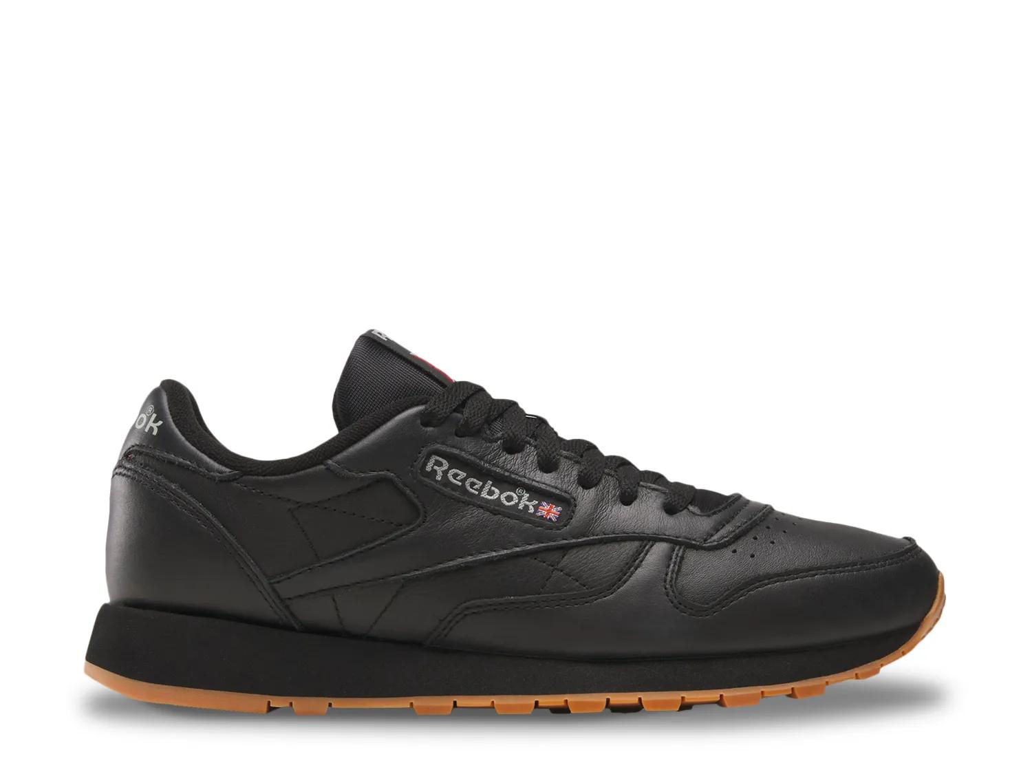 Classic Leather Sneaker - Men's - image 2
