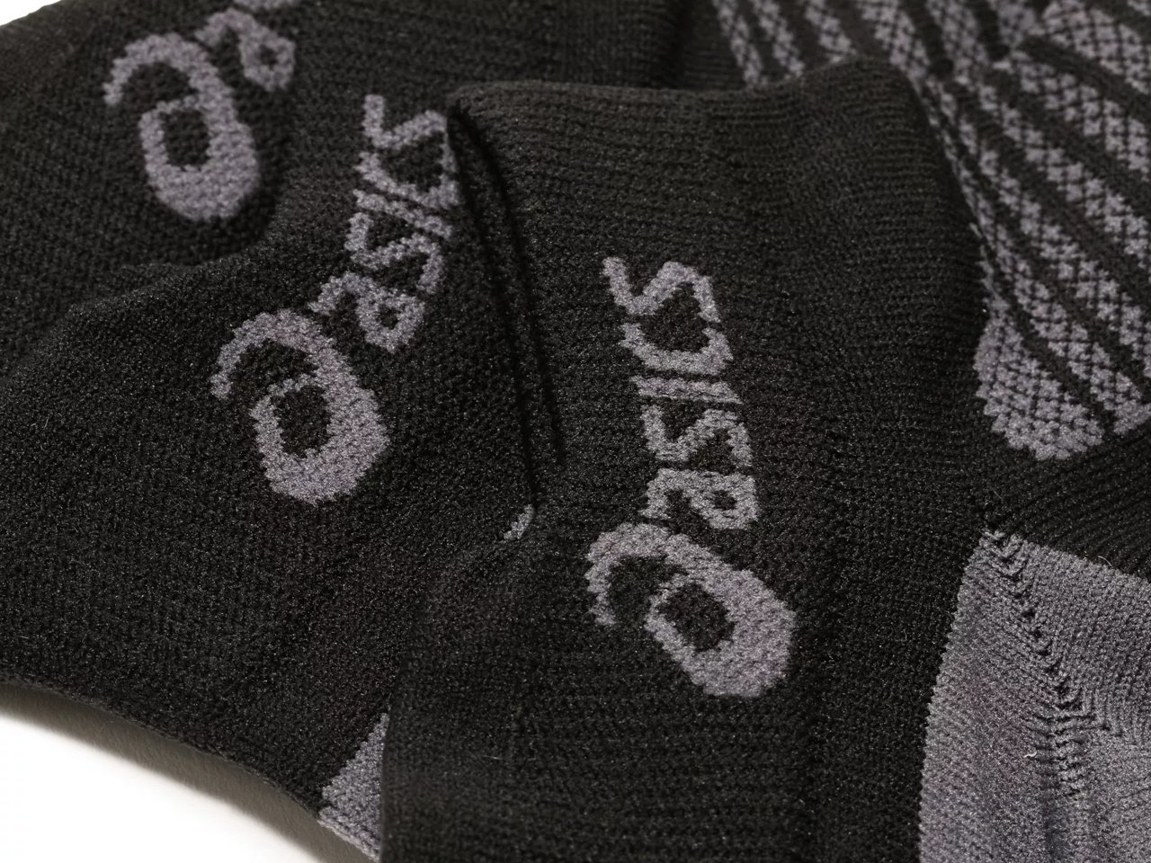 Quick Lyte Men's No Show Socks - 3 Pack