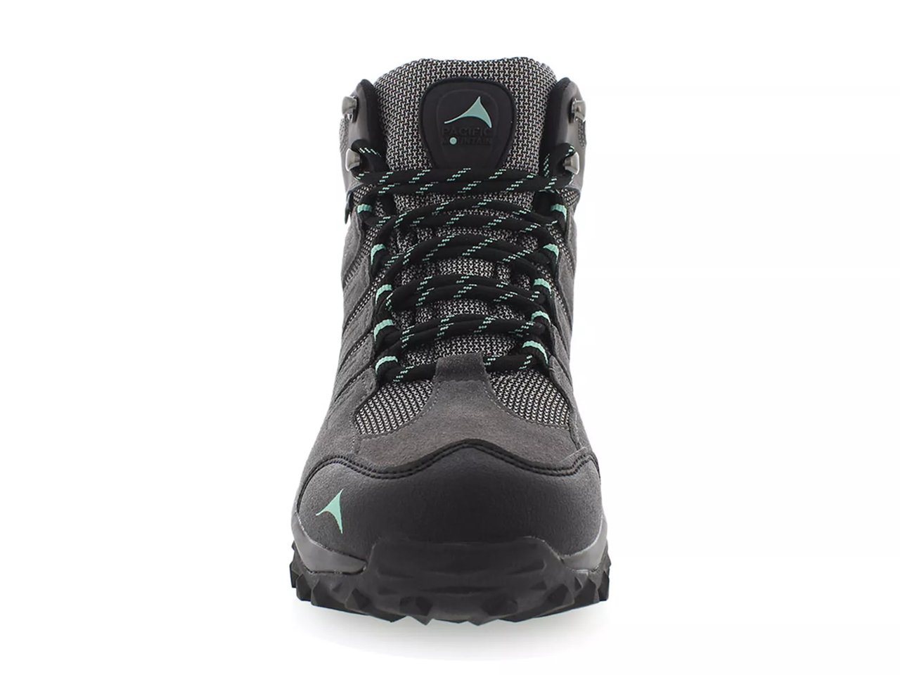 Boulder Hiking Boot - Women's