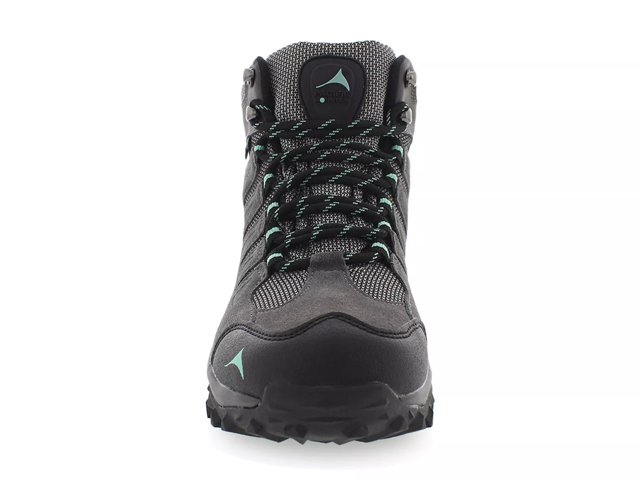 Boulder Hiking Boot - Women's