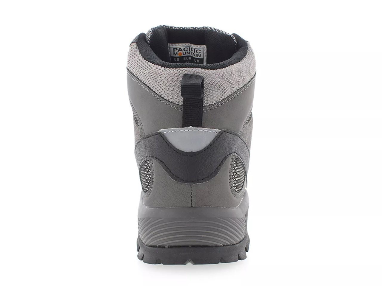 Boulder Hiking Boot - Women's