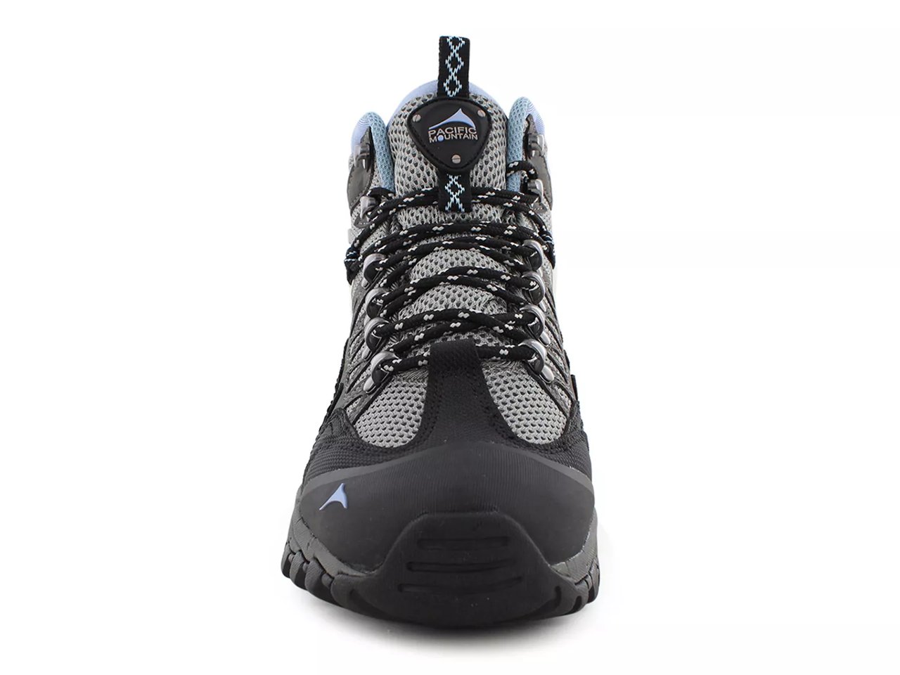 Emmons Mid Hiking Boot - Women's