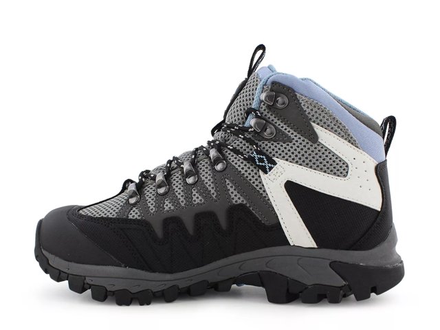 Emmons Mid Hiking Boot - Women's