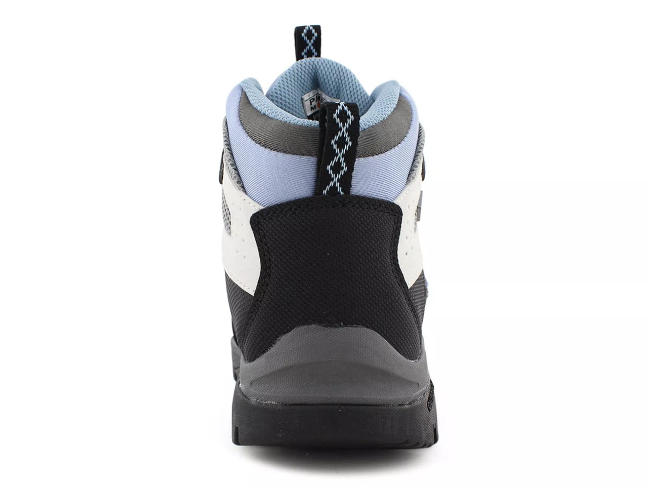 Emmons Mid Hiking Boot - Women's