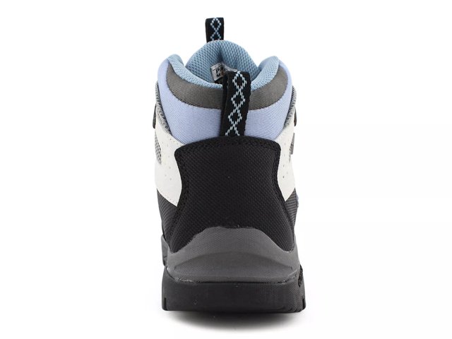 Emmons Mid Hiking Boot - Women's