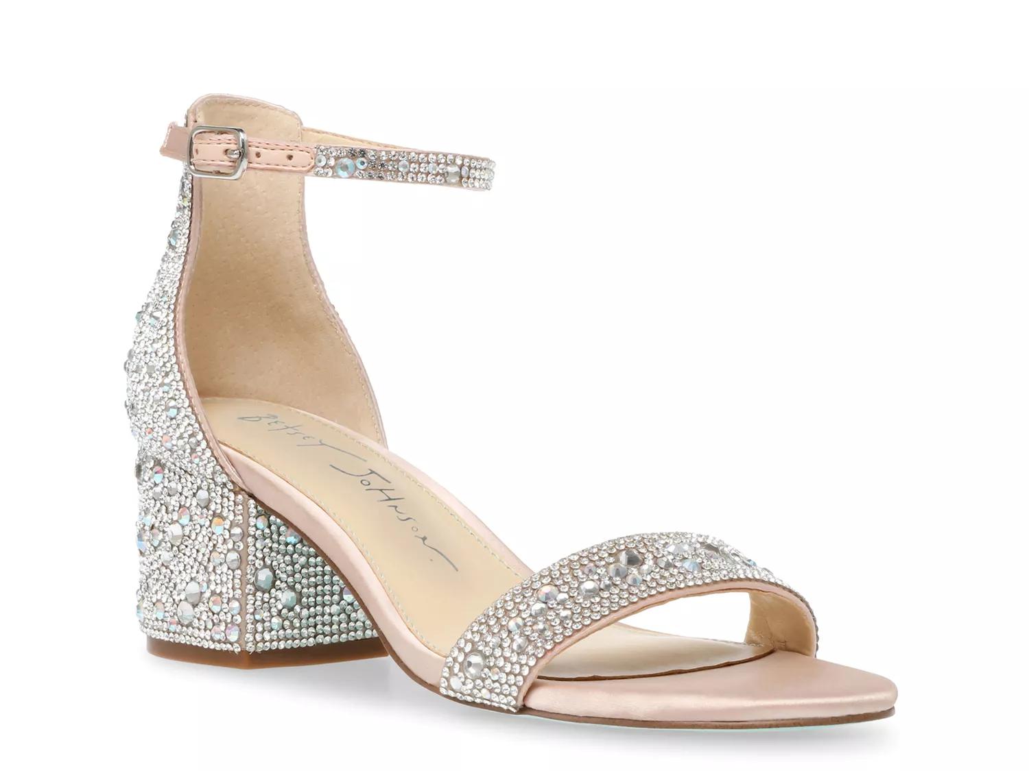Mari Sandal - image 2