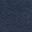 Chillax Slip-On Sneaker - Women's Navy view