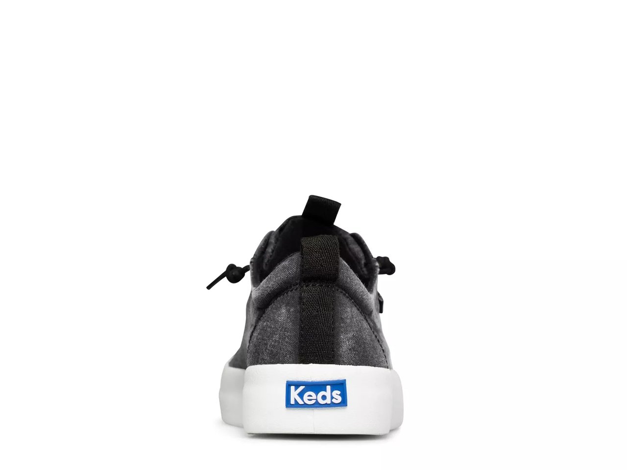 Kickback Slip-On Sneaker - Women's