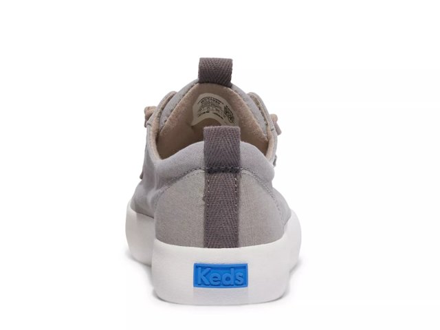 Kickback Slip-On Sneaker - Women's