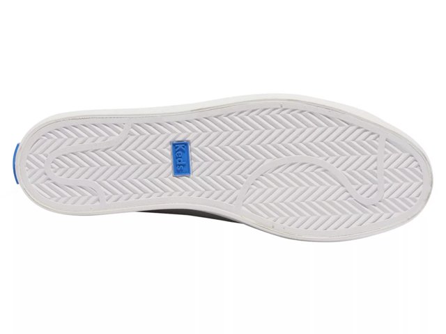 Kickback Slip-On Sneaker - Women's