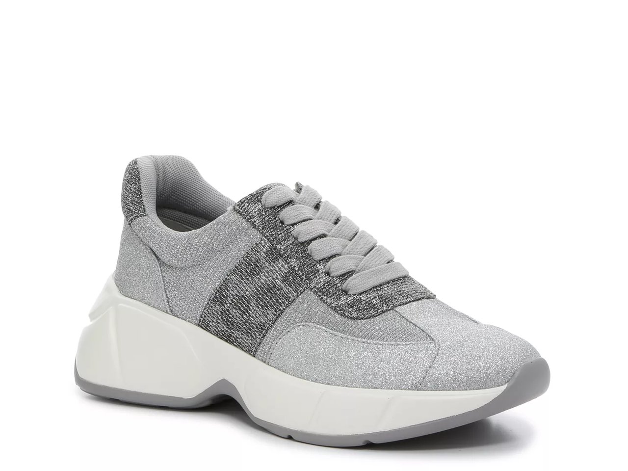 Nerissa Sneaker