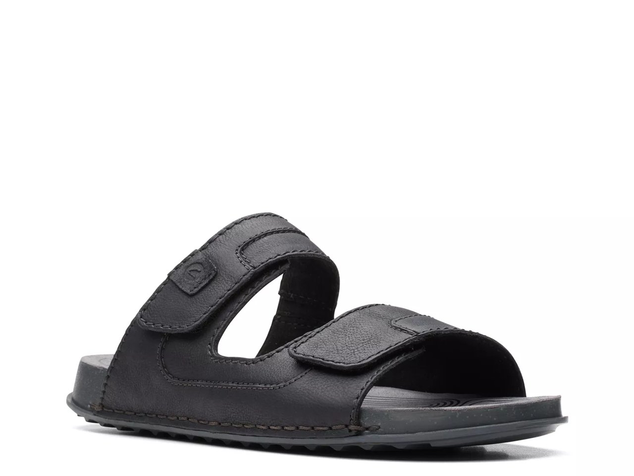 Crestview Easy Slide Sandal