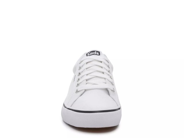 Jump Kick Sneaker - Women's