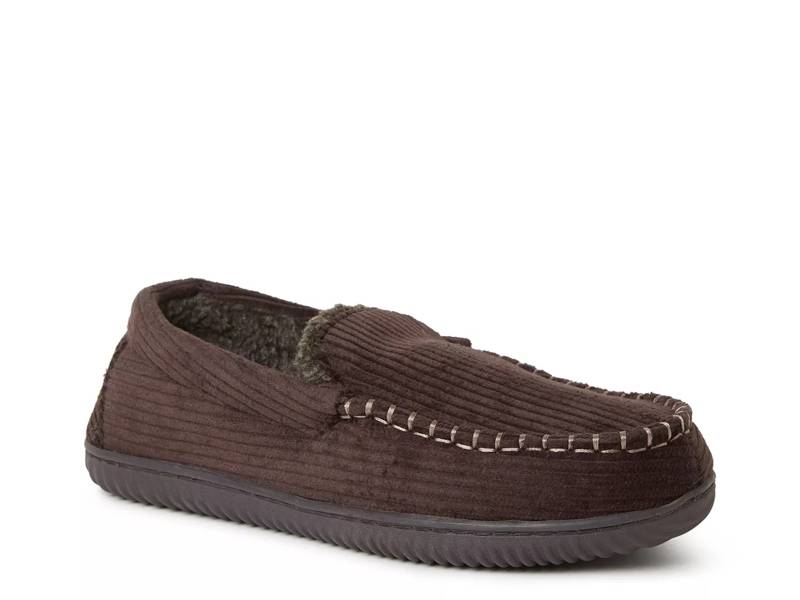 Niles Slipper - Men's