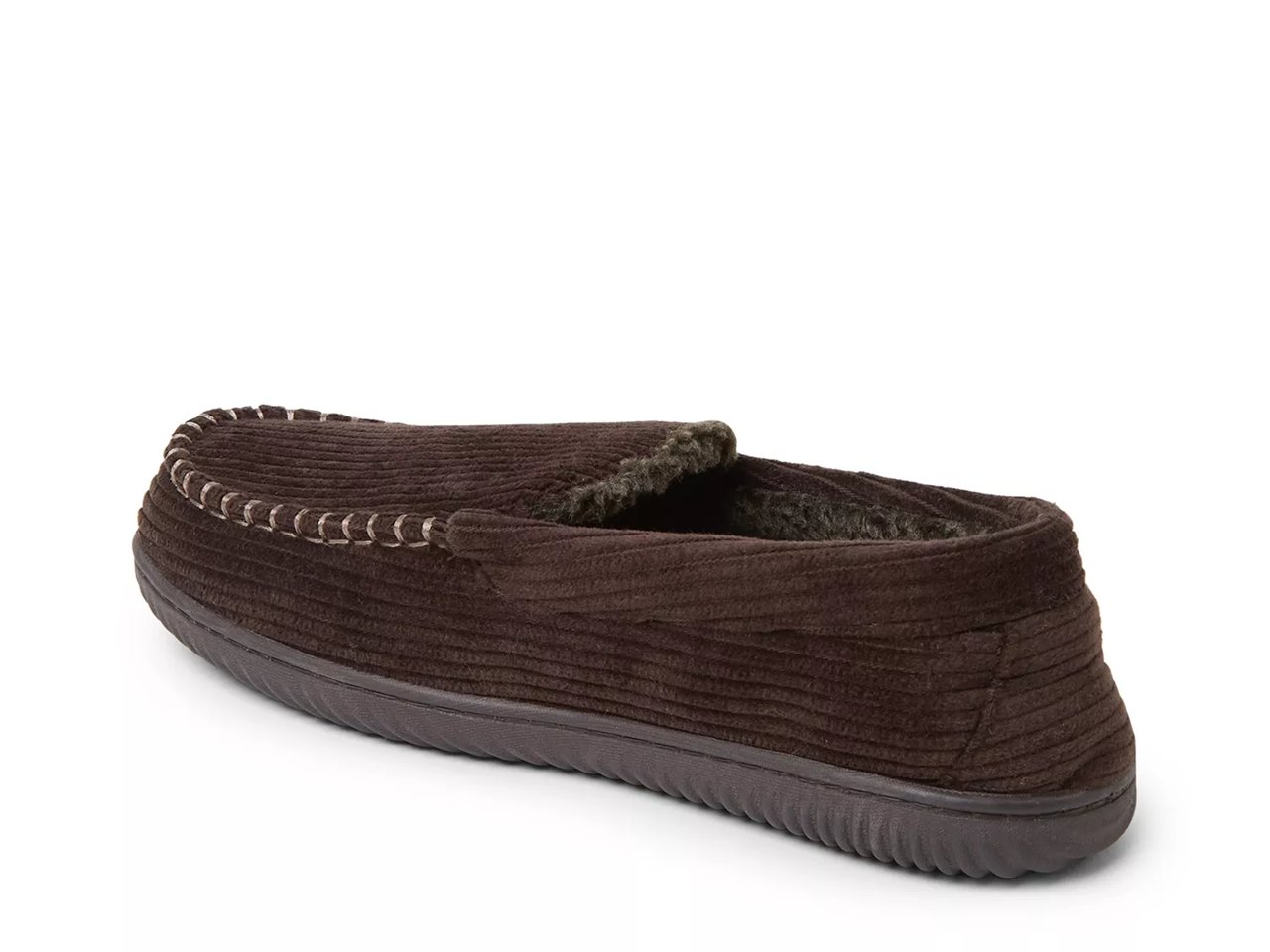 Niles Slipper - Men's