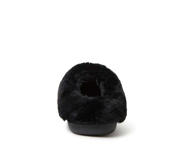 Claire Clog Slipper - Women's