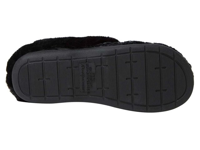 Claire Clog Slipper - Women's