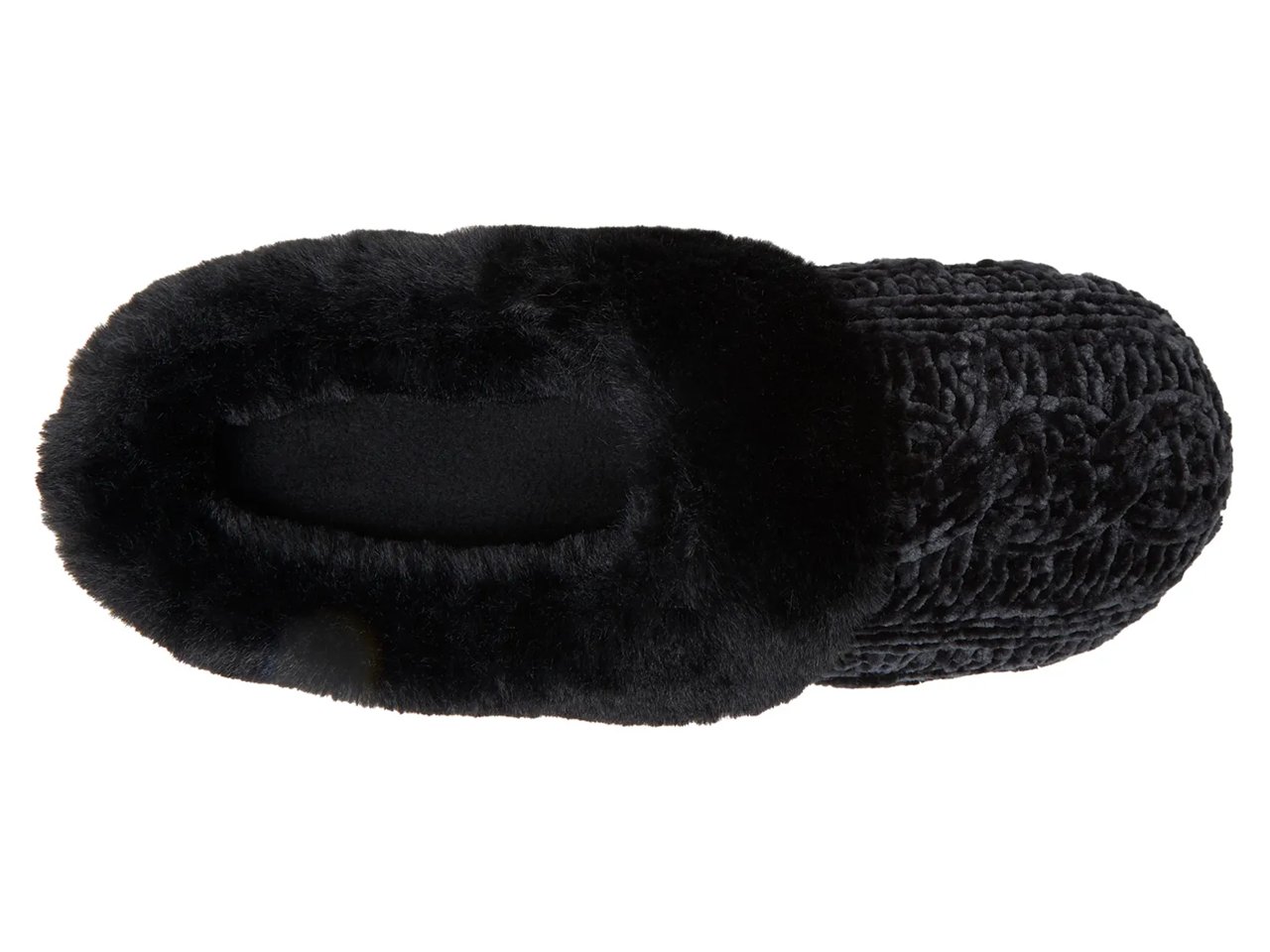 Claire Clog Slipper - Women's