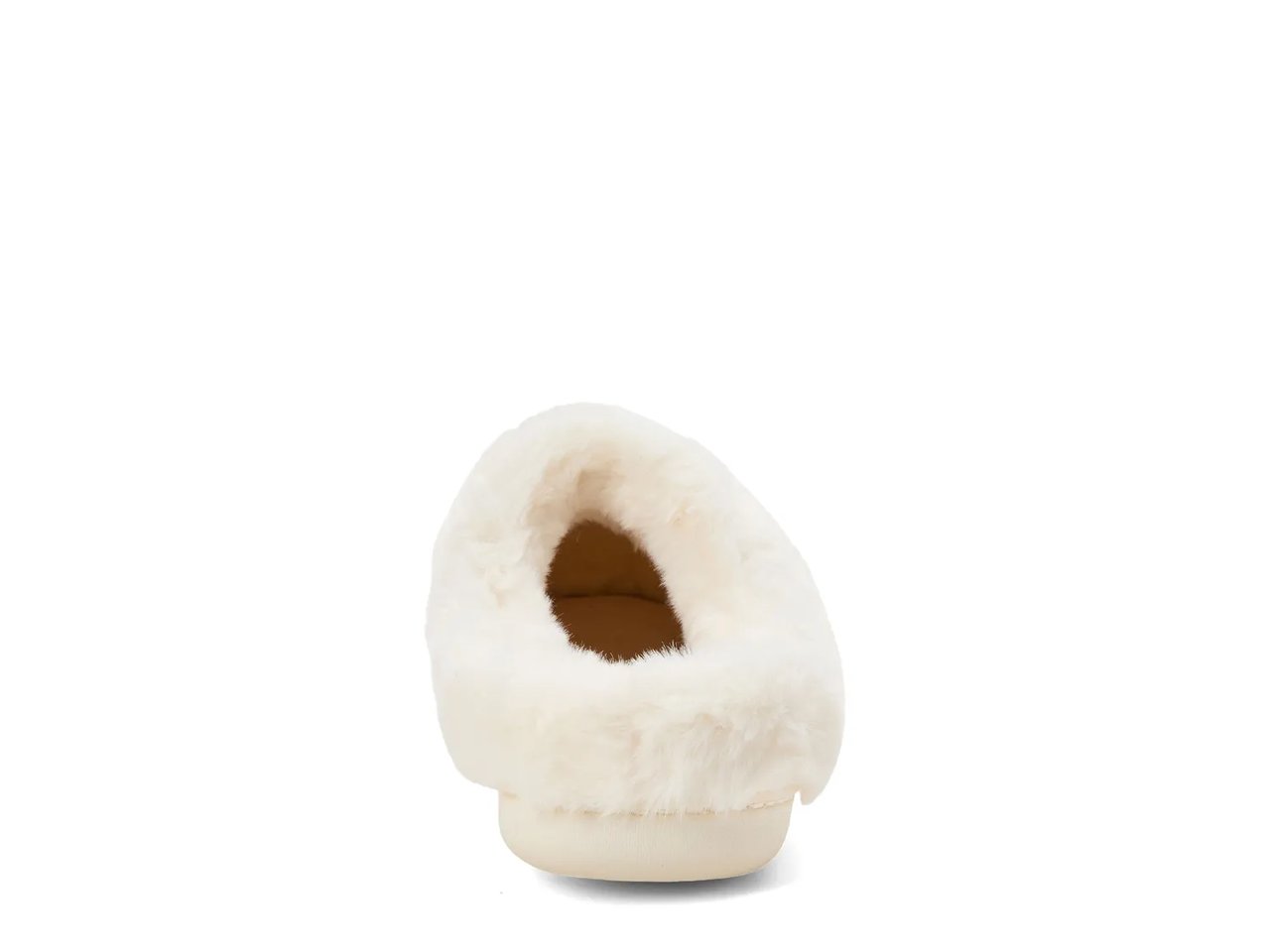 Claire Clog Slipper - Women's