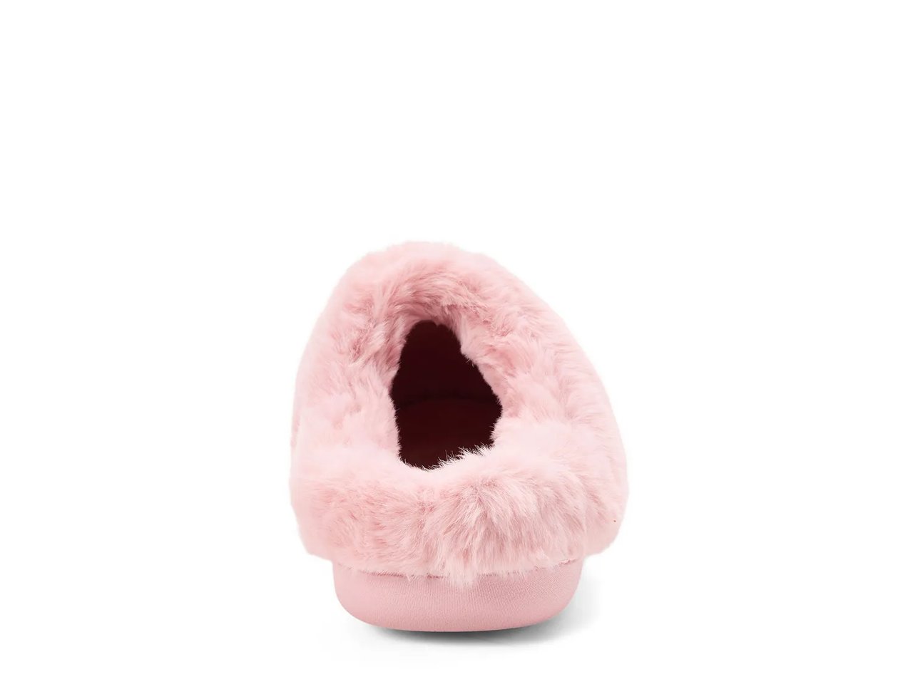 Claire Clog Slipper - Women's