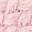 Claire Clog Slipper - Women's Medium Pink view
