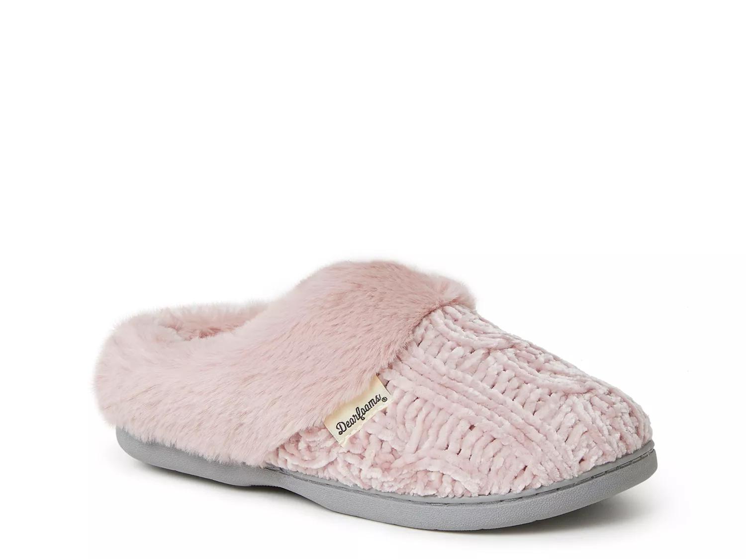 Claire Clog Slipper - Women's - image 3