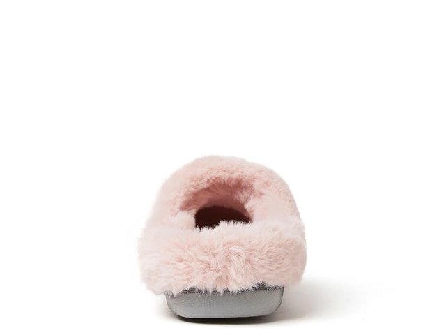 Claire Clog Slipper - Women's