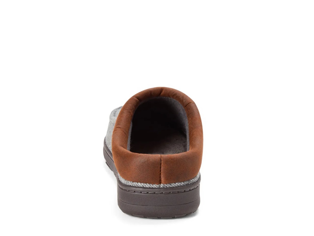 Brendan Clog - Men's