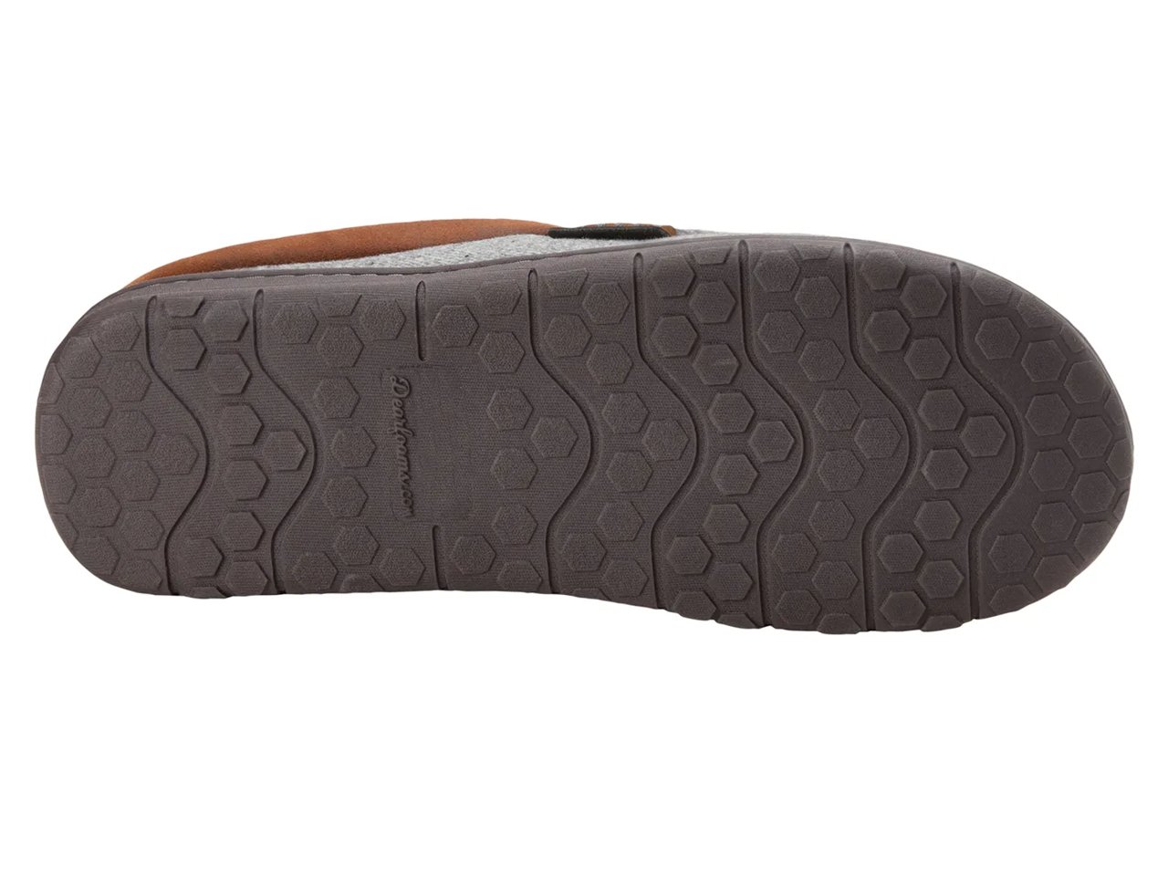 Brendan Clog - Men's
