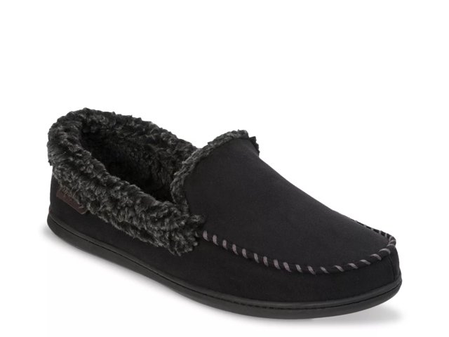 Eli Slipper