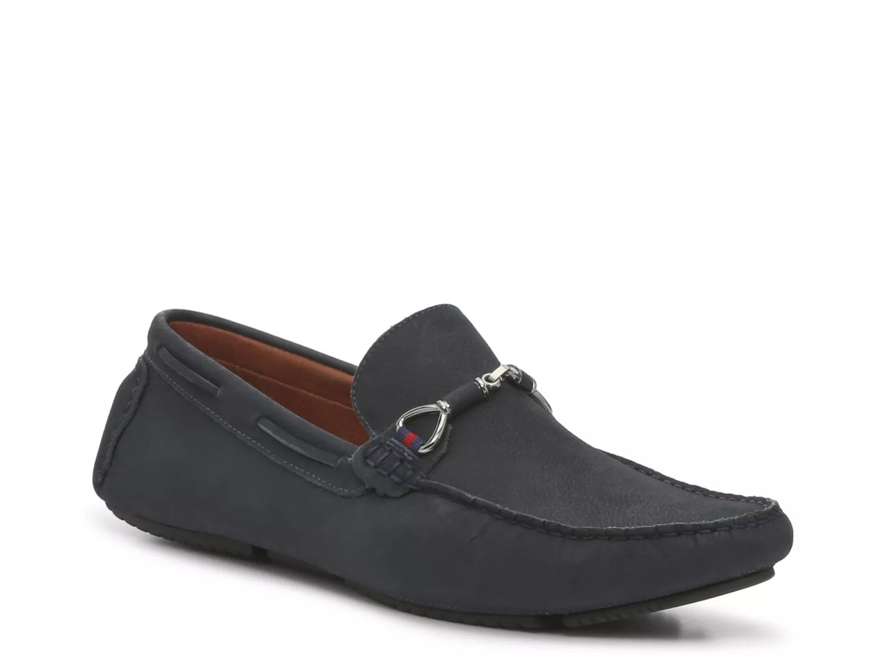 MF-19662 Loafer