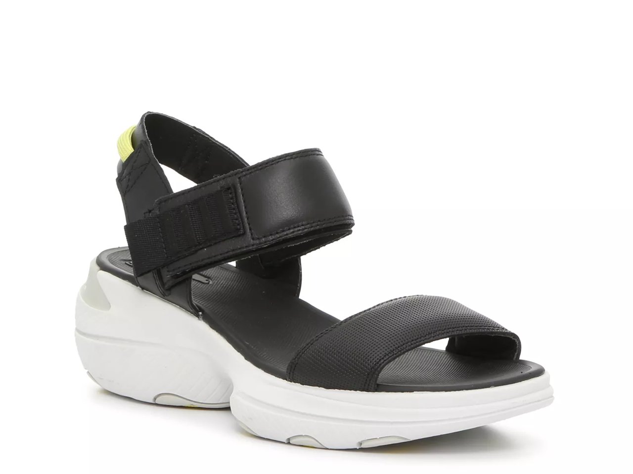 Explorer Blitz Sandal