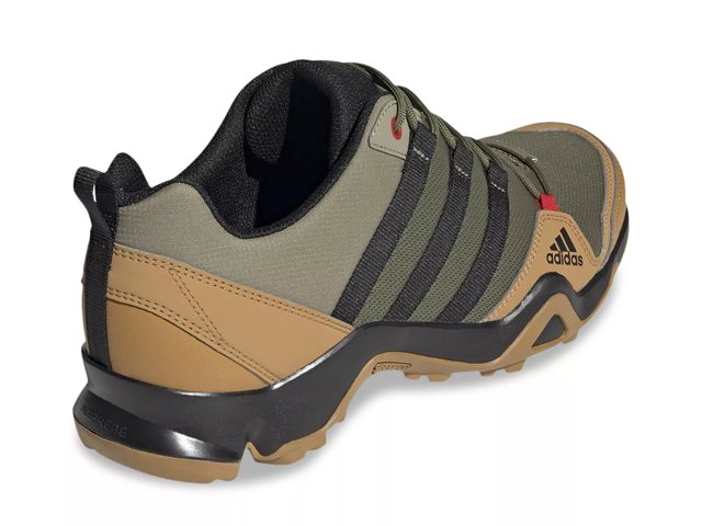 AX2S Hiking Shoe - Men's