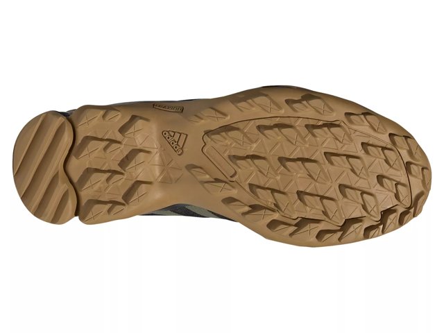 AX2S Hiking Shoe - Men's