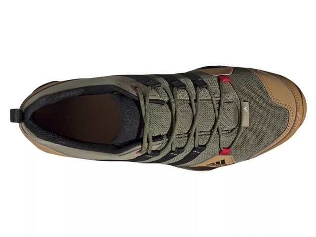 AX2S Hiking Shoe - Men's