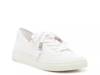 Lenuda Sneaker White view