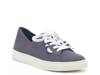 Lenuda Sneaker Navy view