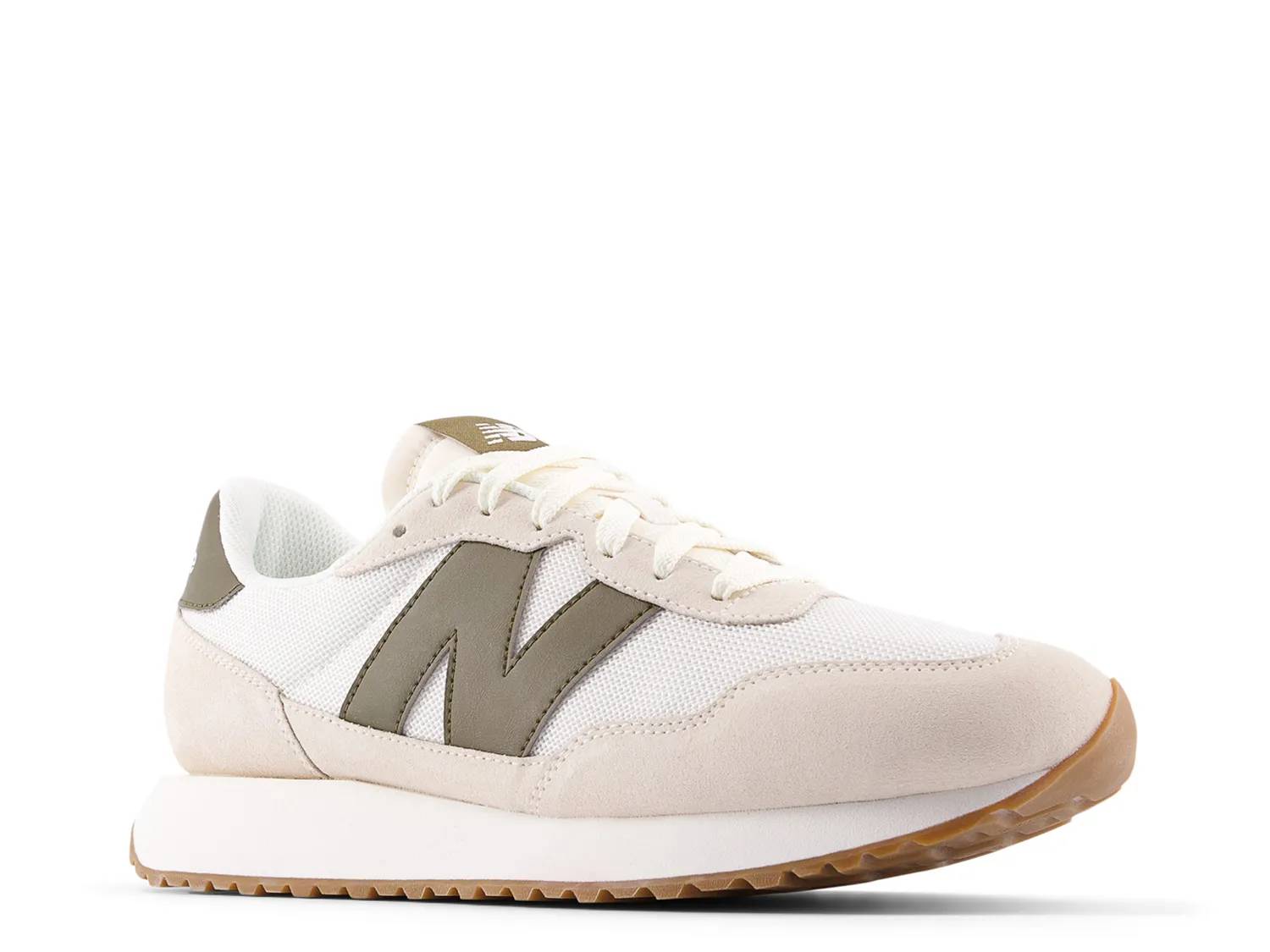 237 Sneaker - Men's