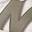 237 Sneaker - Men's  view