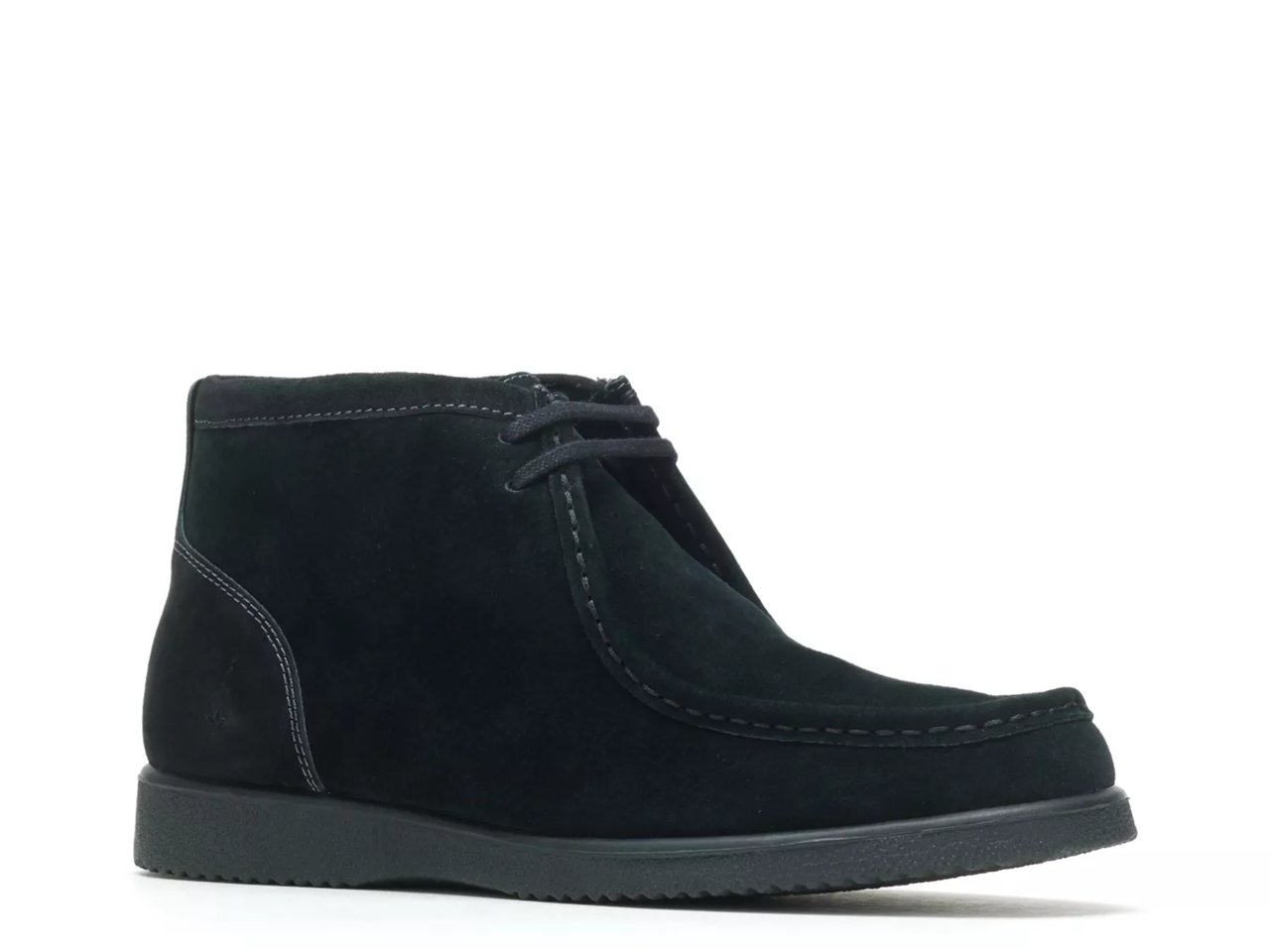 Bridgeport 2 Chukka Boot