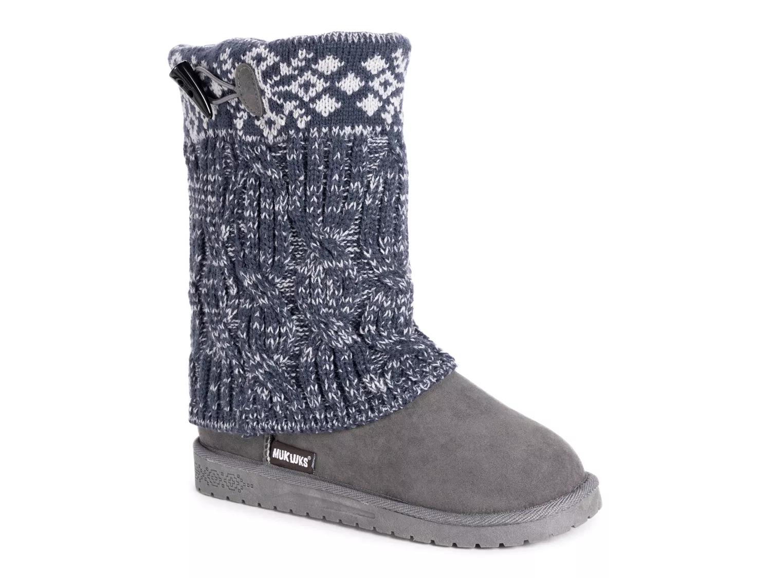 Cheryl Snow Boot - image 2