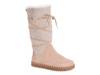 Flexi New York Snow Boot Sand view