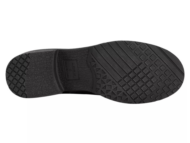 Logger Victoria Boot