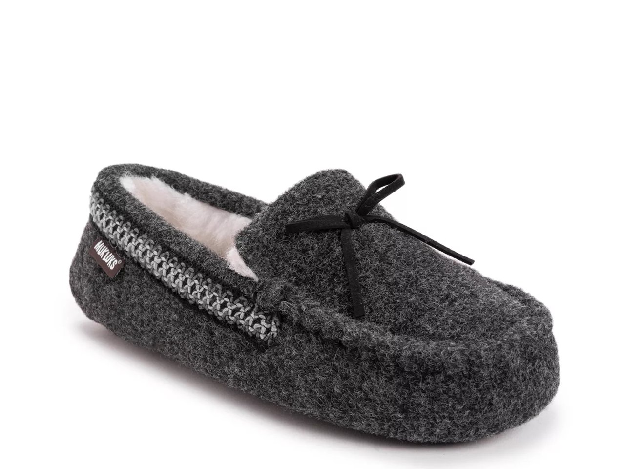 Ethan Slipper - Men's