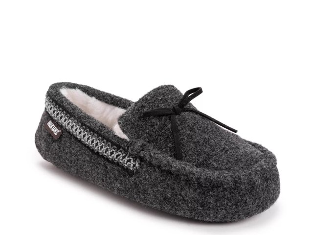 Ethan Slipper - Men's