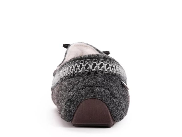 Ethan Slipper - Men's